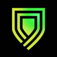 VPN Extreme - Secure Internet Connection Proxy