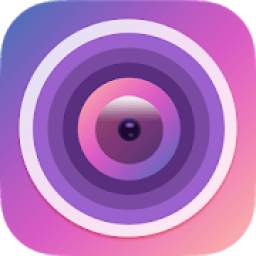 Sweet Camera 1.0.3