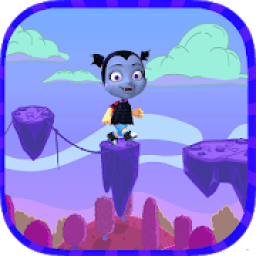 ikon Vimpirina Adventure