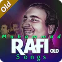 Mohammad Rafi Songs - Rafi Hit Songs