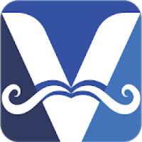 Mr Voonik - Online Shopping App
