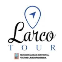 Larco Tour on 9Apps