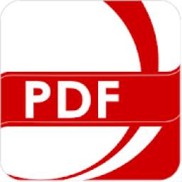 PDF Reader Pro Free - View, Annotate, Edit & Scan