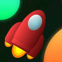 ikon Operation Calculus