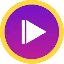 ikon Whatsapp Status 2019