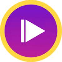 Whatsapp Status 2019