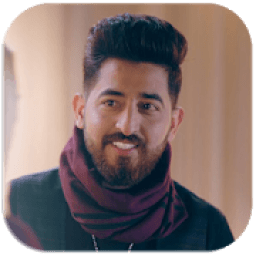 ikon ياسر عبد الوهاب 2019 دون نت
‎