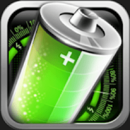 ikon BatterySaverMobi