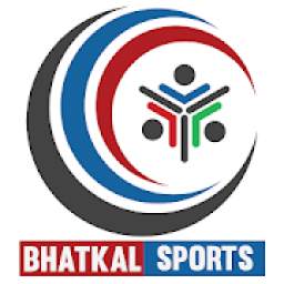 Bhatkal Sports