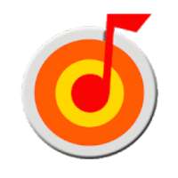 Yourdex Music Radio Player on 9Apps