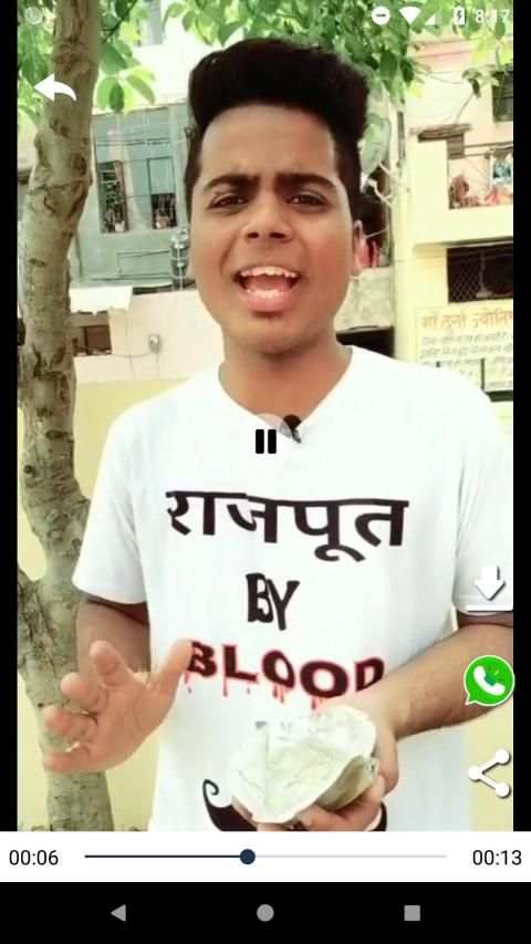 Fun Videos For Tik Tok Musically : Social Media screenshot 2