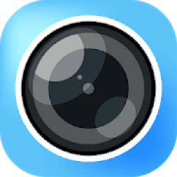 Beauty Camera &amp; Pretty Camera Lite icon