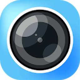 Beauty Camera 1.0.0.3