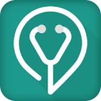 MyDoctorUAE on 9Apps