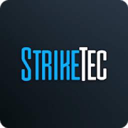 StrikeTec Boxing