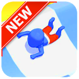 Aquapark.io Official icon