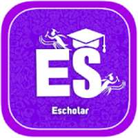 Escholar Foi on 9Apps