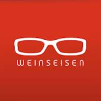 Weinseisen Optik