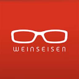 Weinseisen Optik