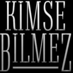 Kimse Bilmez 1.0.2