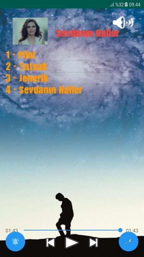Nobody Knows Soundtrack HD Sound Quality 2019 3 تصوير الشاشة