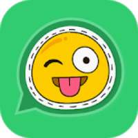 Sticker wala - WAStickerApps for WhatsApp