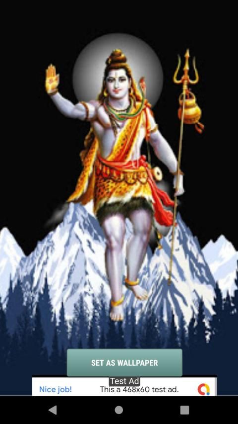 God Surya Dev , , Pics. Lord Surya Devta Gallery HD phone wallpaper | Pxfuel