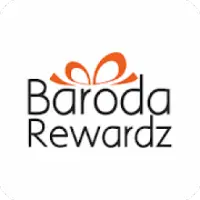 Baroda Rewardz icon