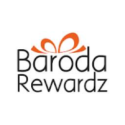 Baroda Rewardz 1.6