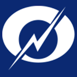 PNG Power Ltd icon