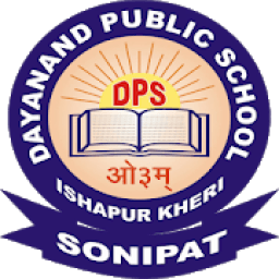 ikon DPS Ishapur Kheri