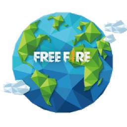 Planeta Free Fire App 1.01