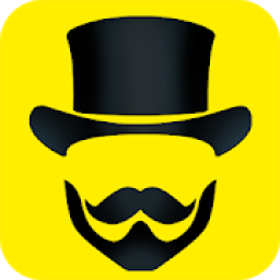 ikon Iucky draw - Win Real Money