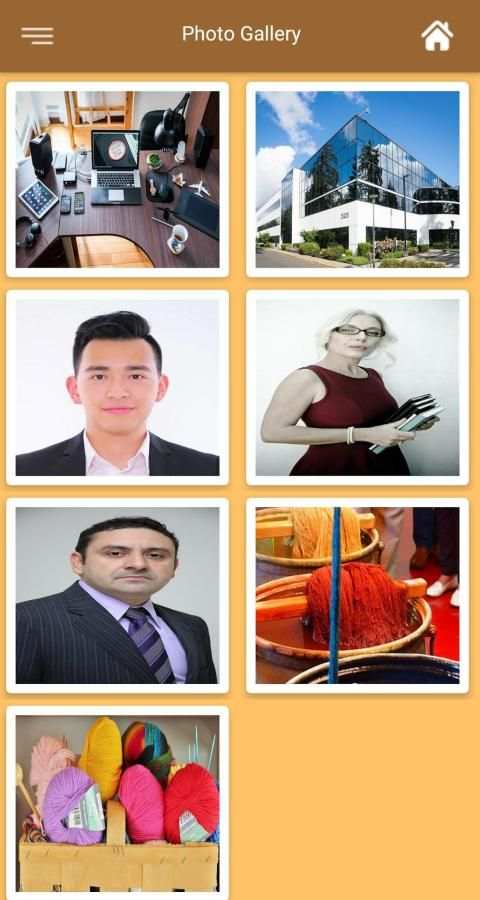 DPS Ishapur Kheri स्क्रीनशॉट 1