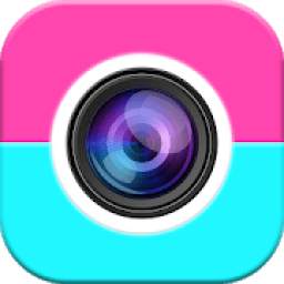 Blur camera, Dslr camera, Blur background, hd cam