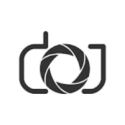 Photo Edit Camera आइकन