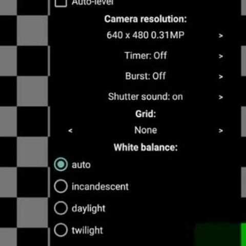 Photo Edit Camera स्क्रीनशॉट 4