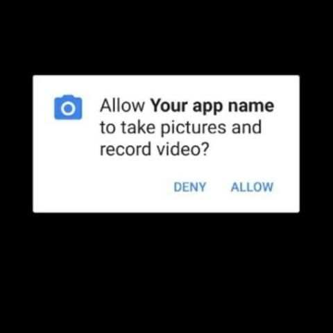 Photo Edit Camera स्क्रीनशॉट 3