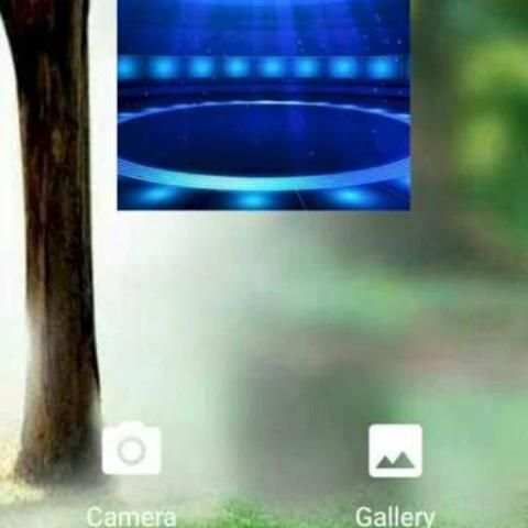 Photo Edit Camera स्क्रीनशॉट 1