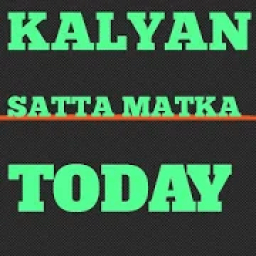 satta matka आइकन