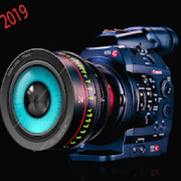 ikon Camera DSLR for Canon