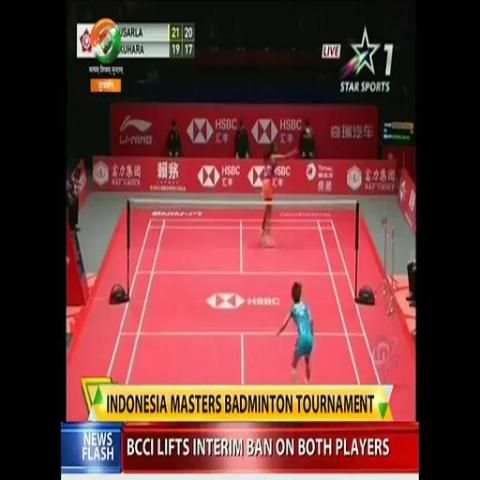 DD NATIONAL DD SPORTS & DD CHANNELS LIVE screenshot 4