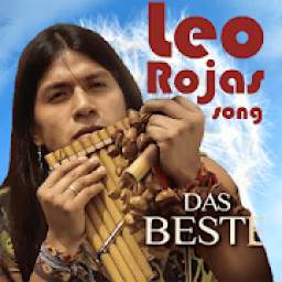 Leo Rojas Song