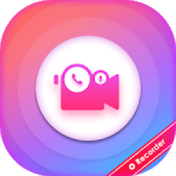 ikon Video Call Recorder