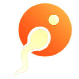 sav camera आइकन