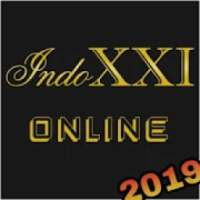 indoxxl Nonton Movie - Drama Sub Indo on 9Apps