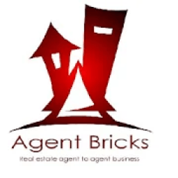 Agent Brick иконка