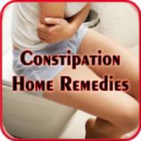 Constipation Home Remedies on 9Apps