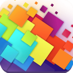 Text/Write on Photo icon