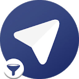 موبوگرام ضد فیلتر با VPN
‎ icon